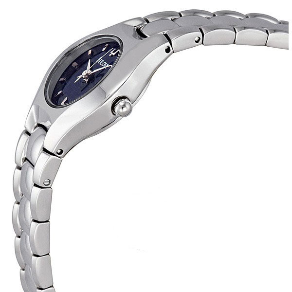 Bulova 96T12