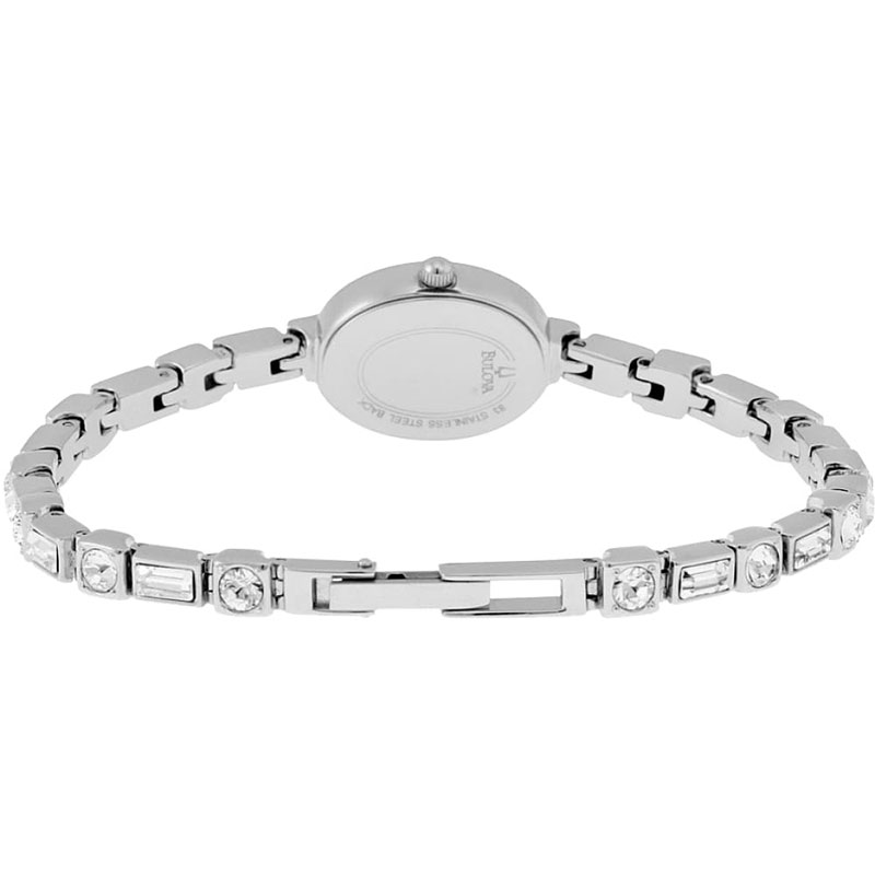 Bulova 96T49
