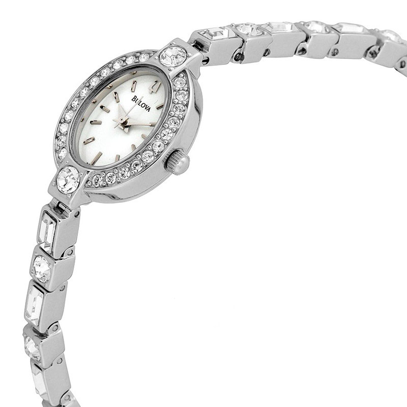 Bulova 96T49