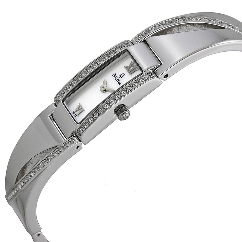 Bulova 96T63
