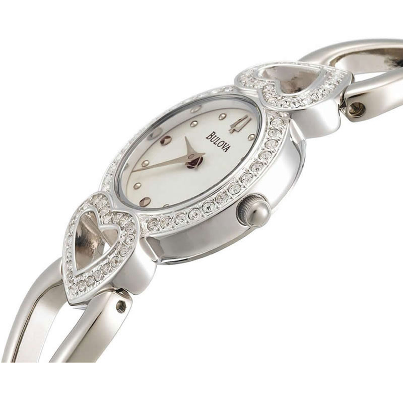 Bulova 96X006