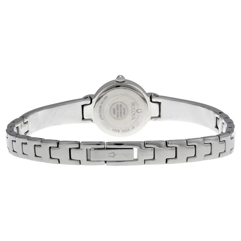 Bulova 96X111