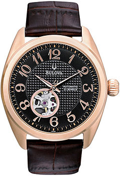 Вся коллекция Automatic