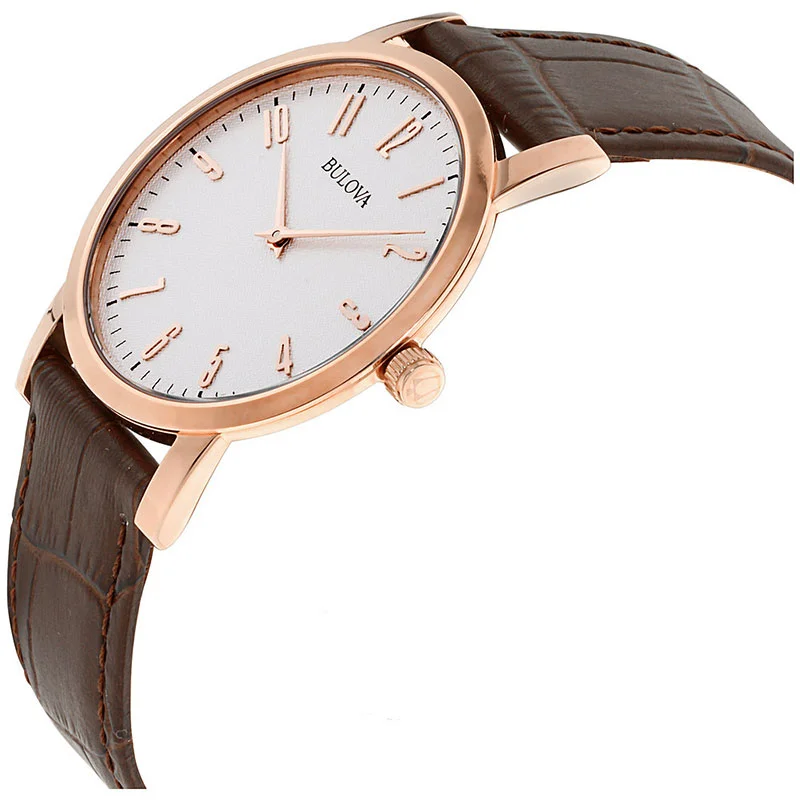 Bulova 97A106