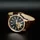 Bulova 97A109