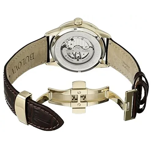 Bulova 97A121