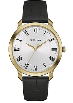 Вся коллекция Classic