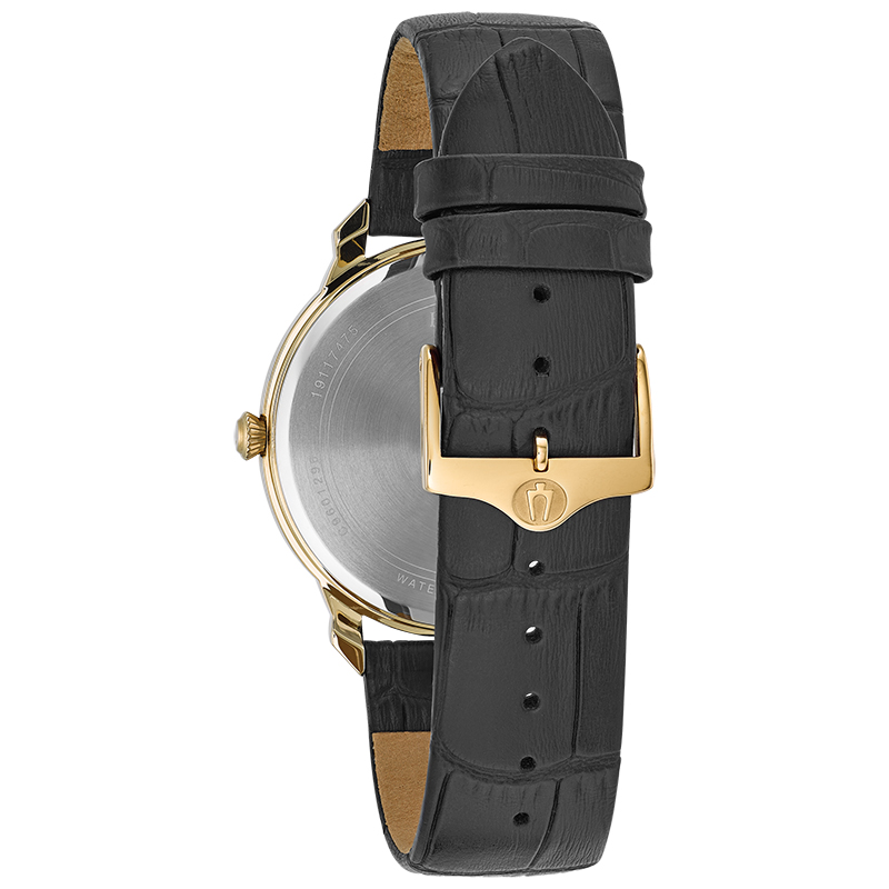 Bulova 97A123