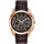 Bulova 97A124