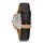 Bulova 97A124