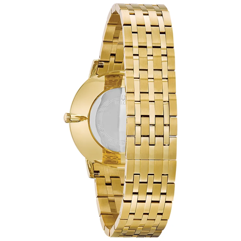 Bulova 97A127