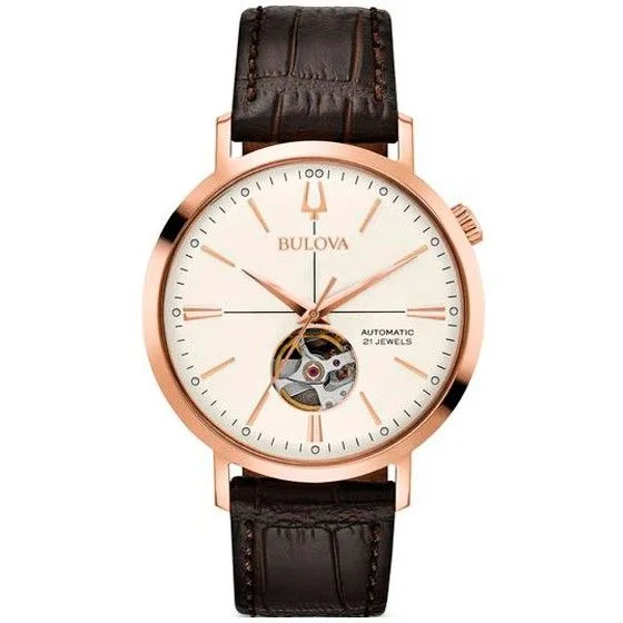 Bulova 97A136