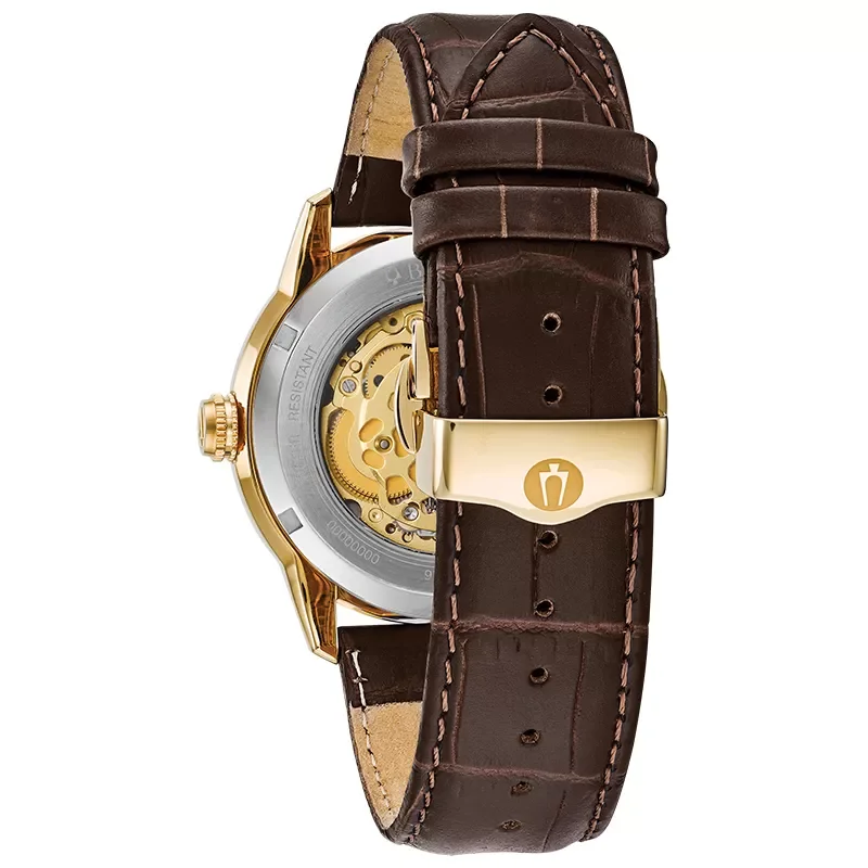 Bulova 97A138