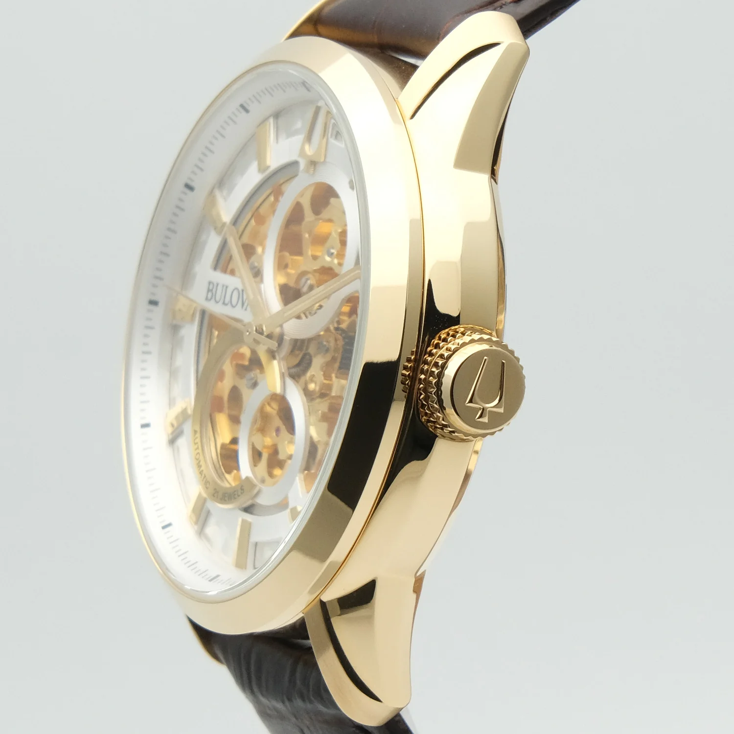 Bulova 97A138