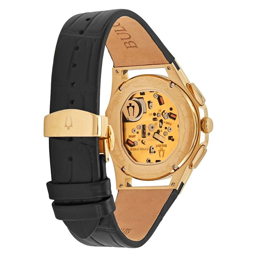 Bulova 97A143