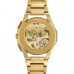Bulova 97A144