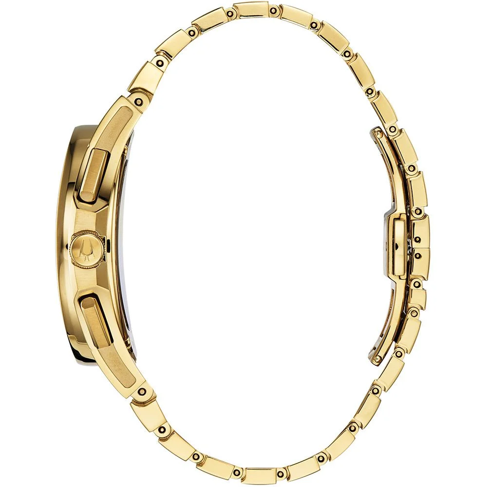 Bulova 97A144