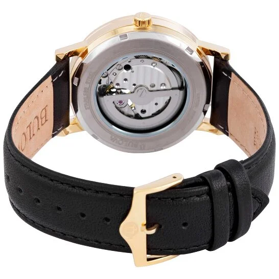 Bulova 97A154