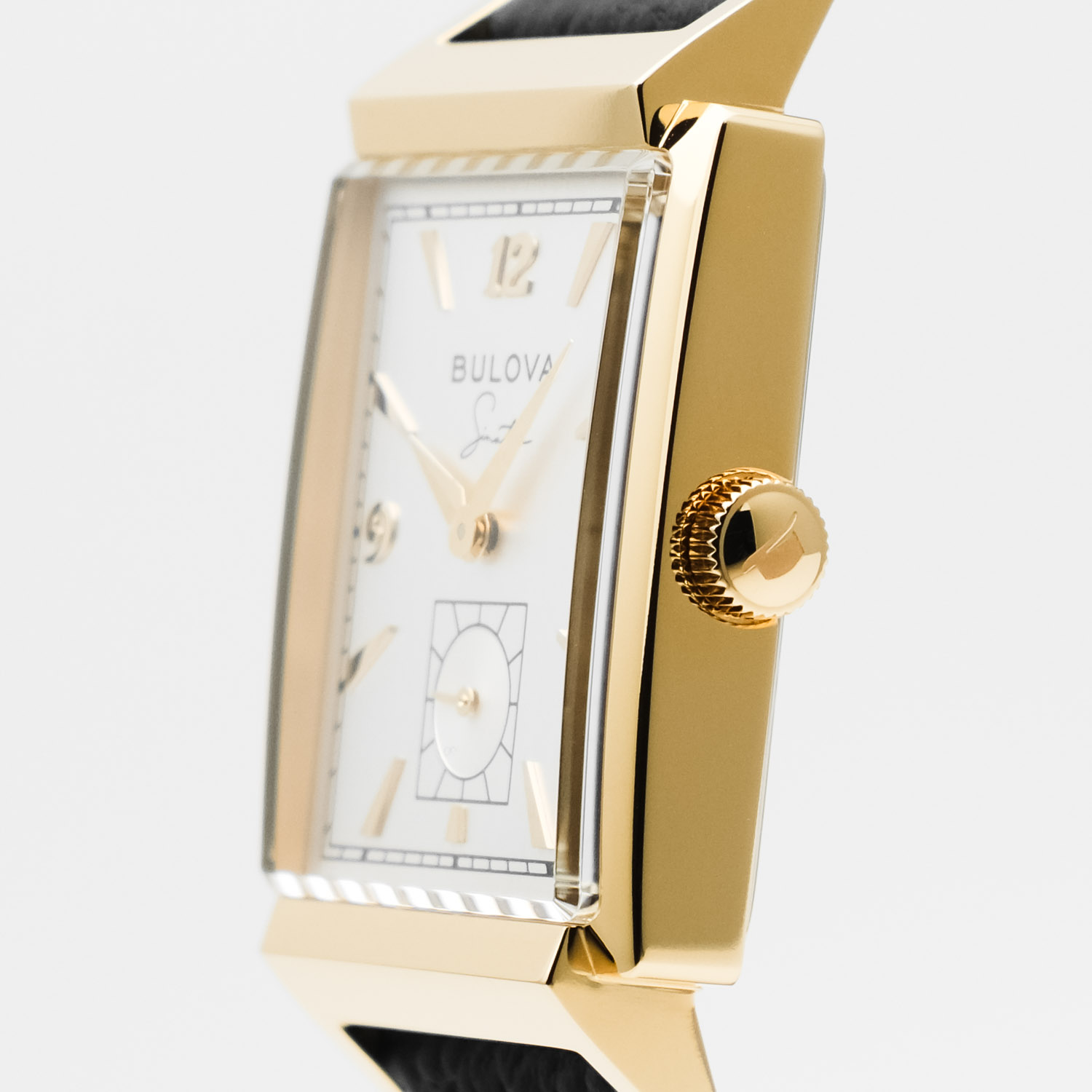 Bulova 97A158