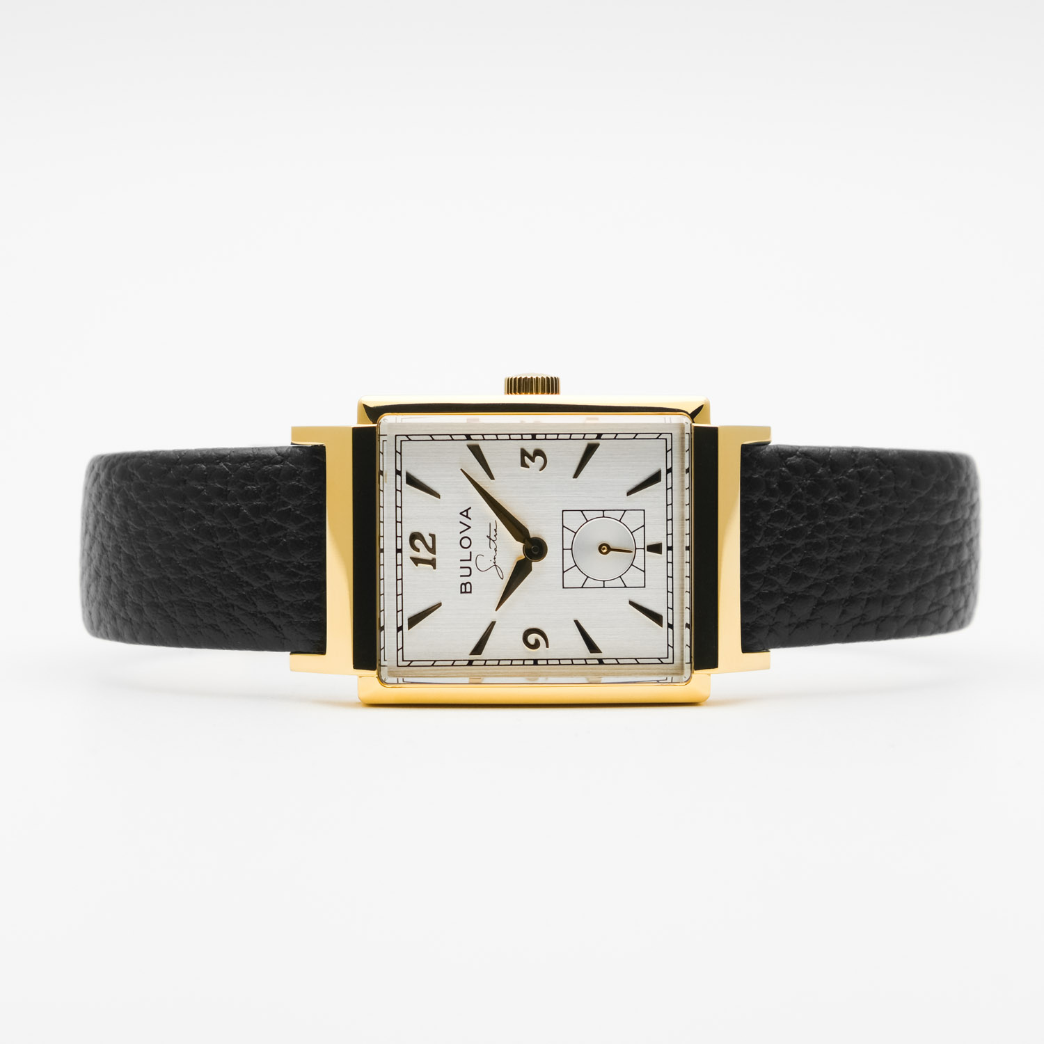 Bulova 97A158