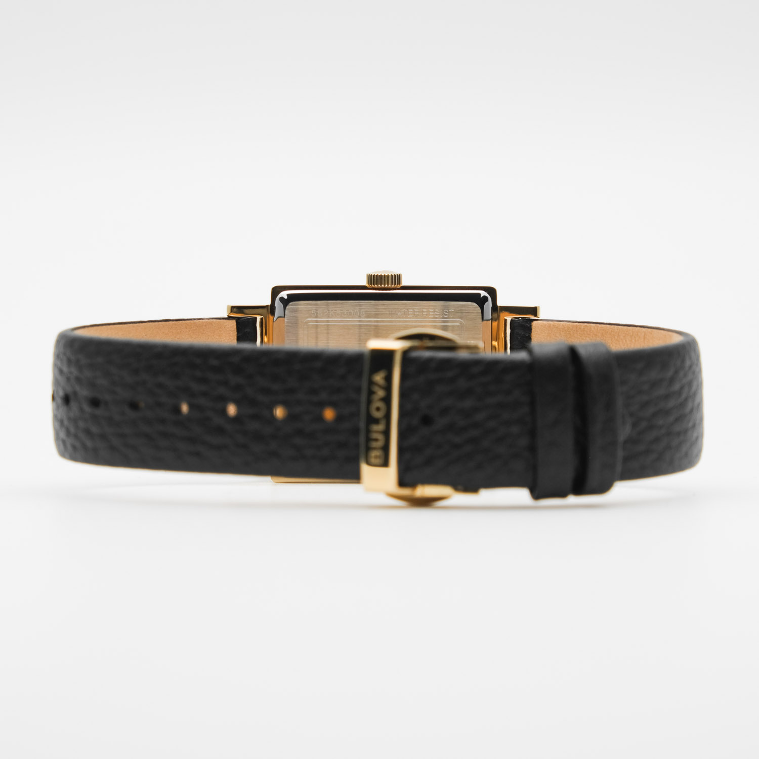 Bulova 97A158