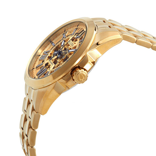 Bulova 97A162