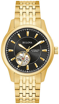 Вся коллекция Automatic