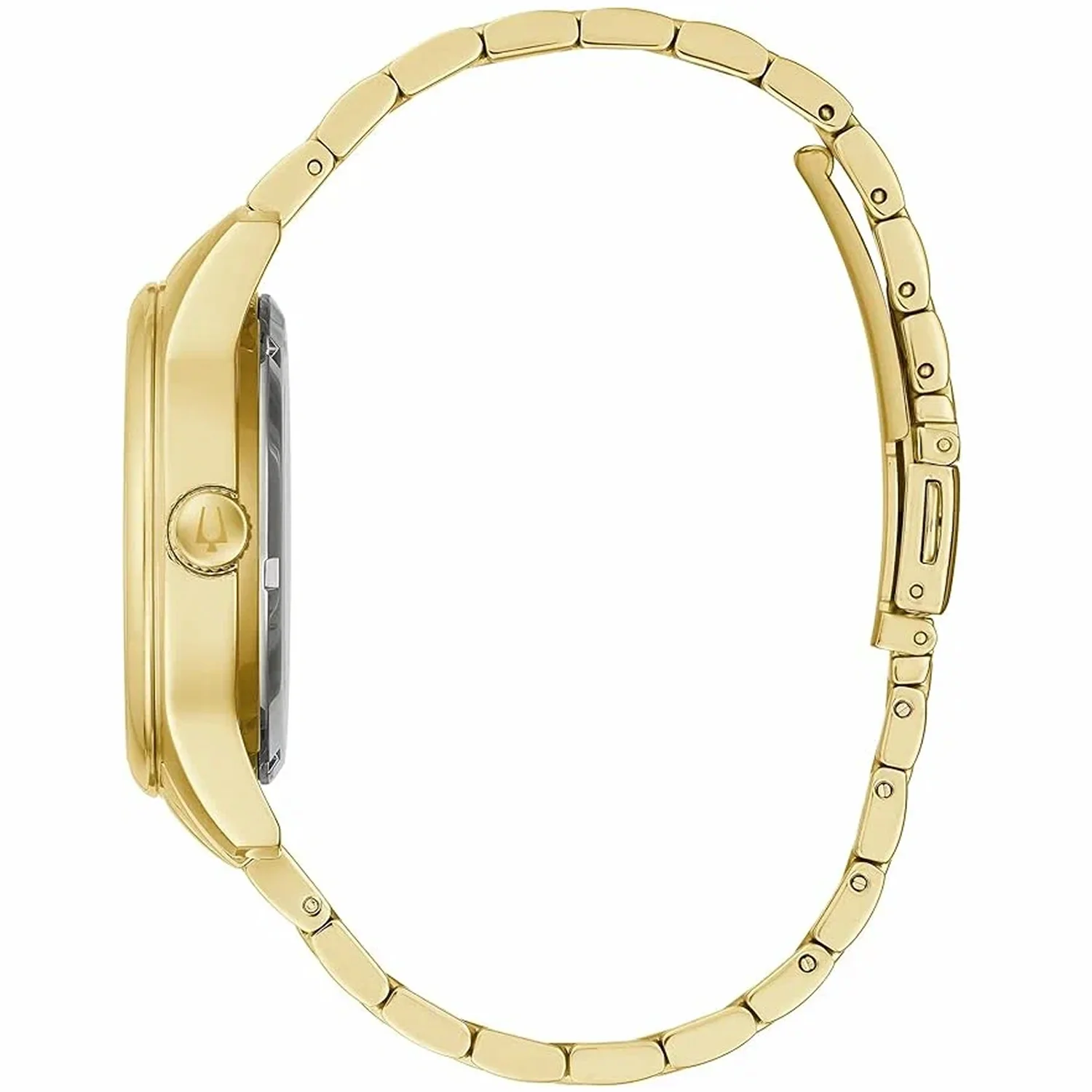 Bulova 97A168