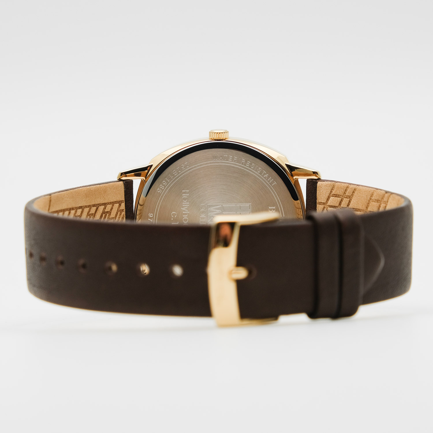 Bulova 97A173