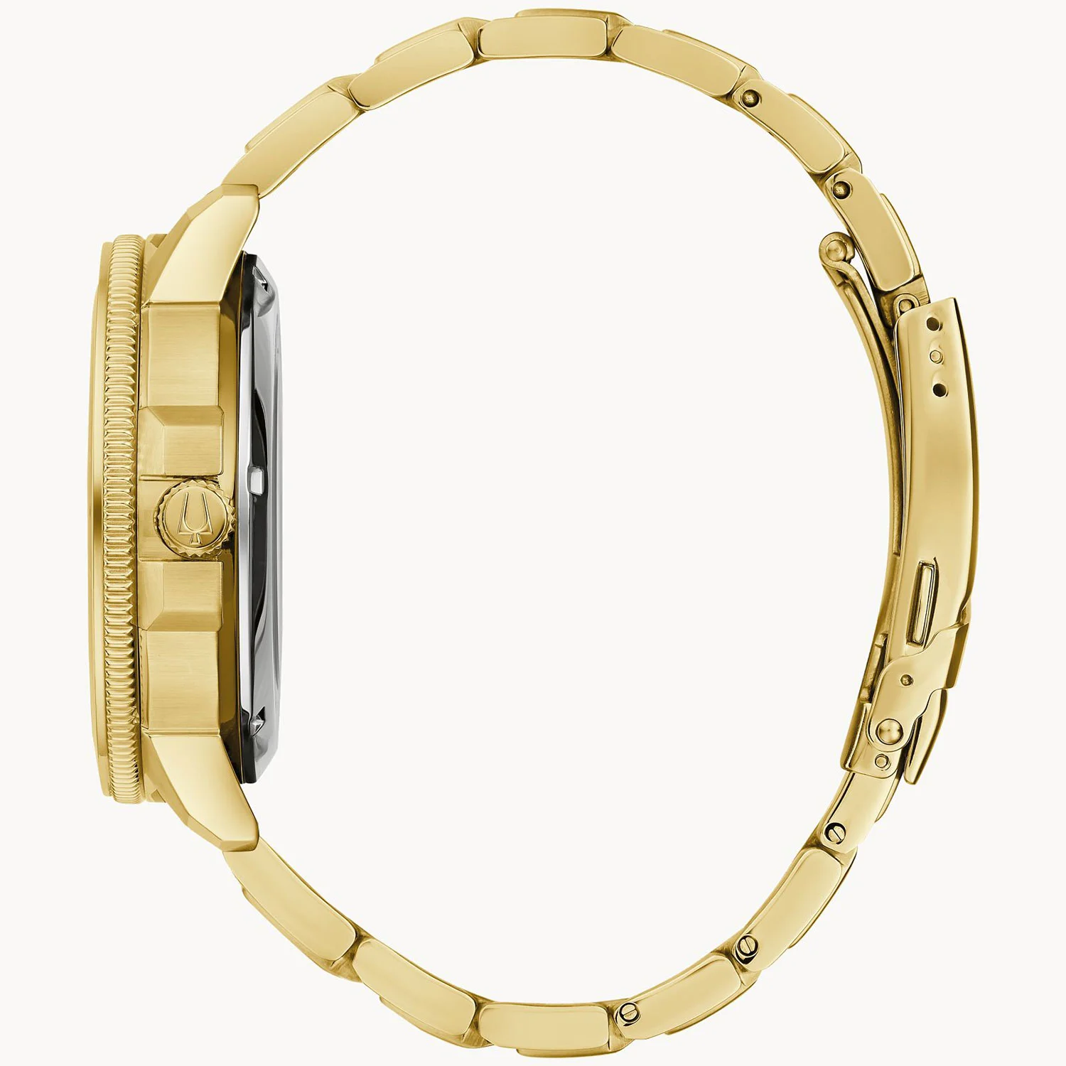 Bulova 97A174