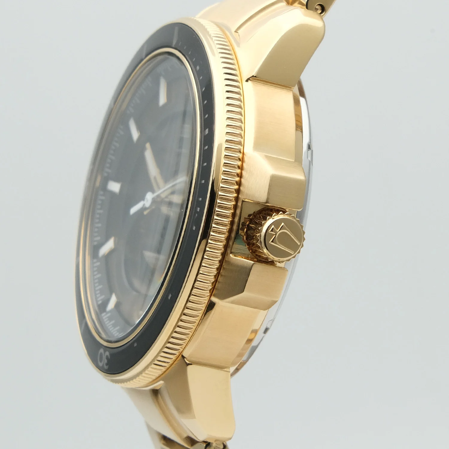 Bulova 97A174