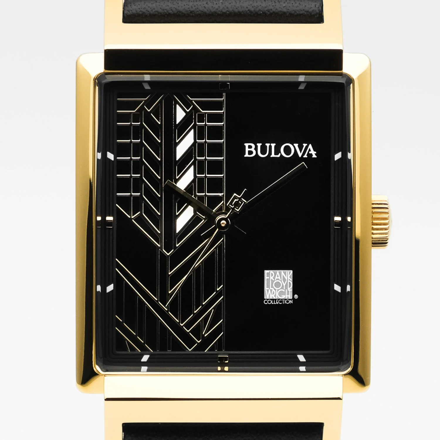 Bulova 97A176