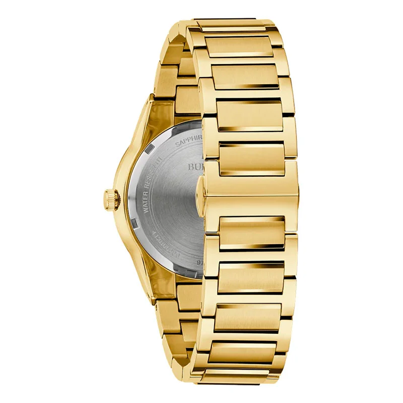 Bulova 97A183