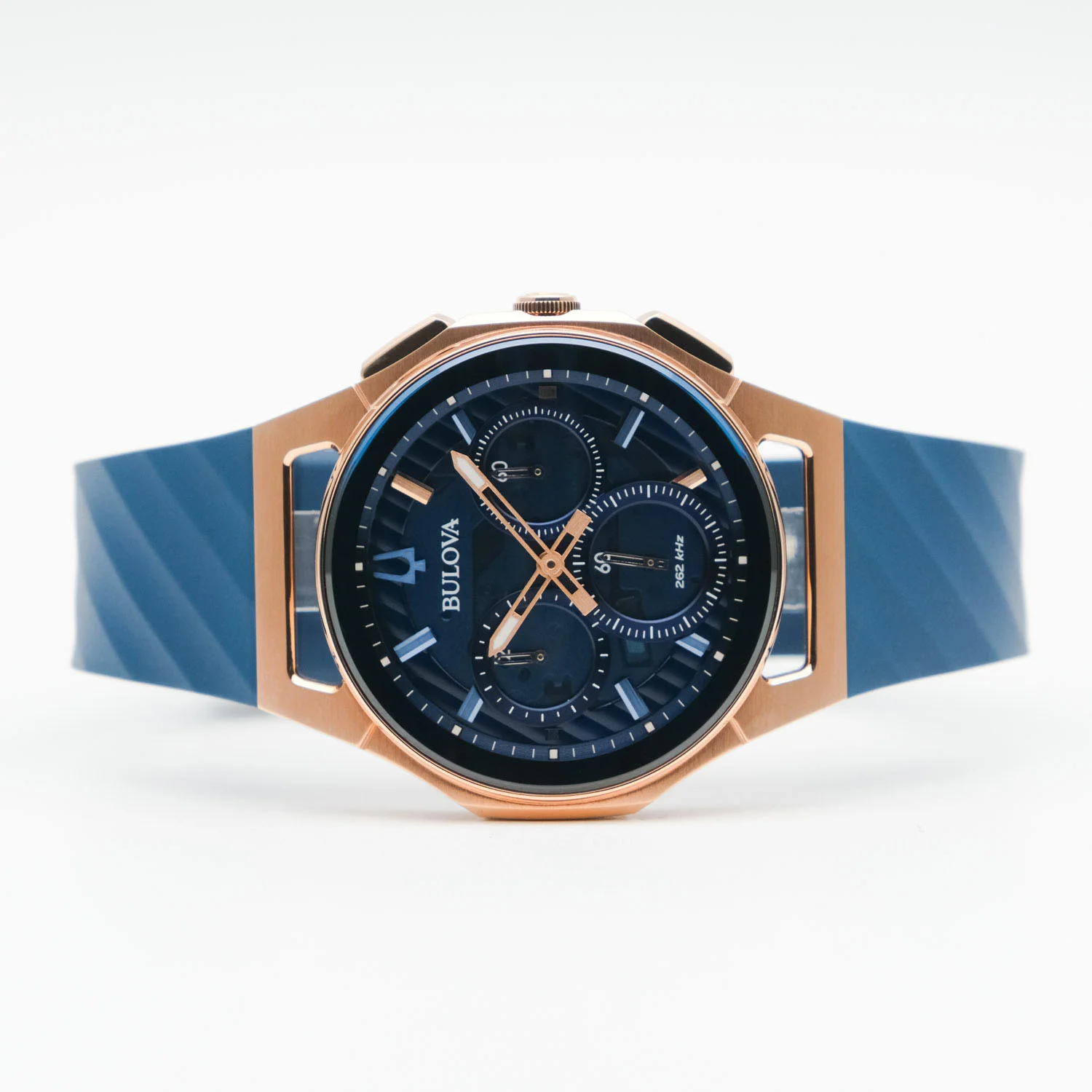 Bulova 97A185