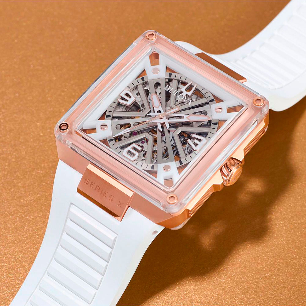 Bulova 97A194