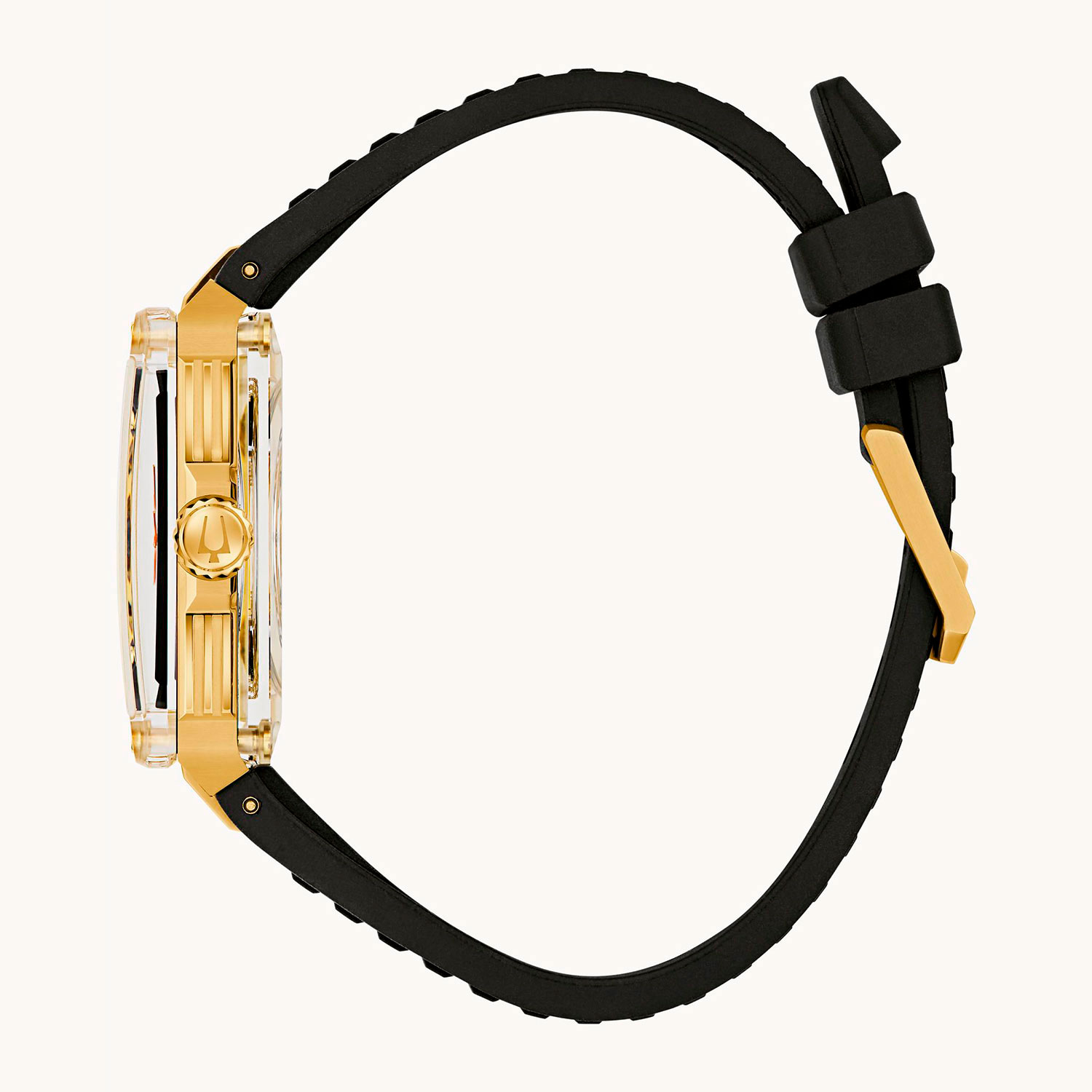 Bulova 97A195