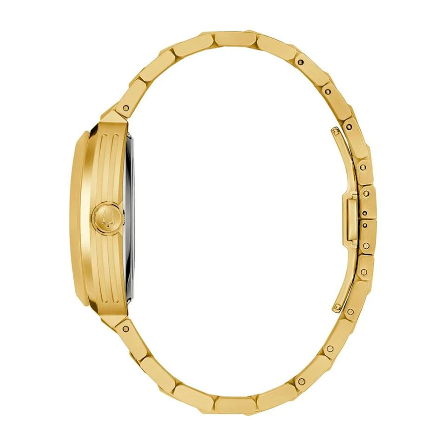 Bulova 97A207