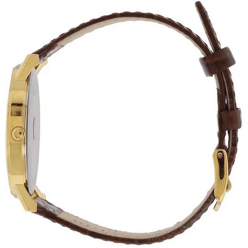 Bulova 97B100