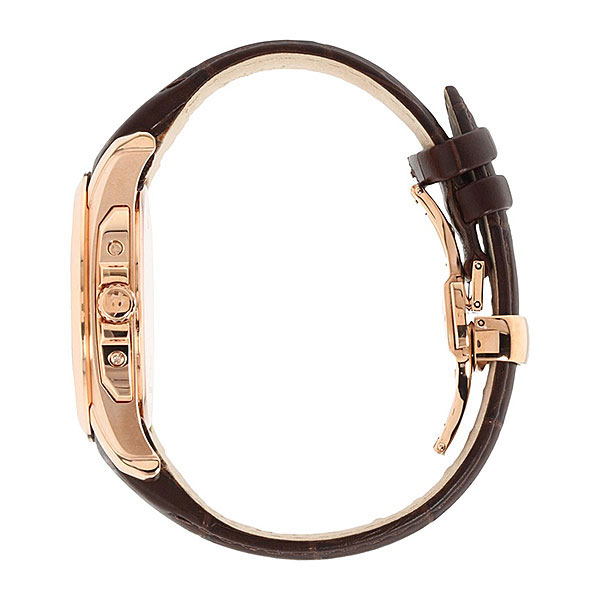 Bulova 97B110