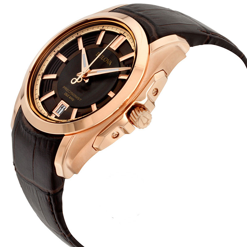 Bulova 97B110