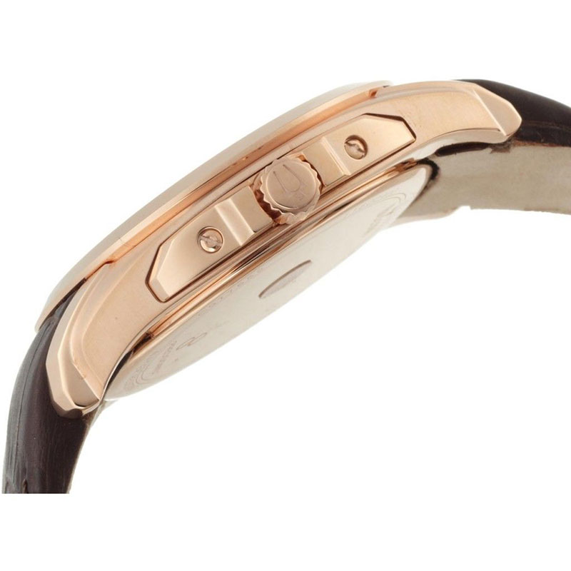 Bulova 97B110