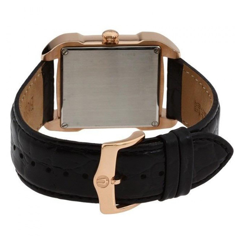 Bulova 97B117