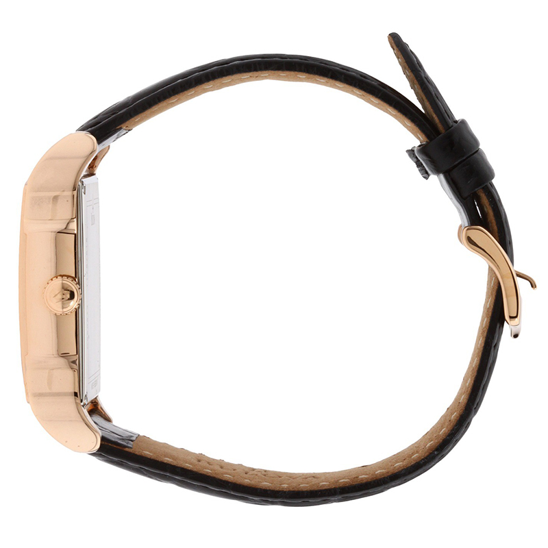 Bulova 97B117