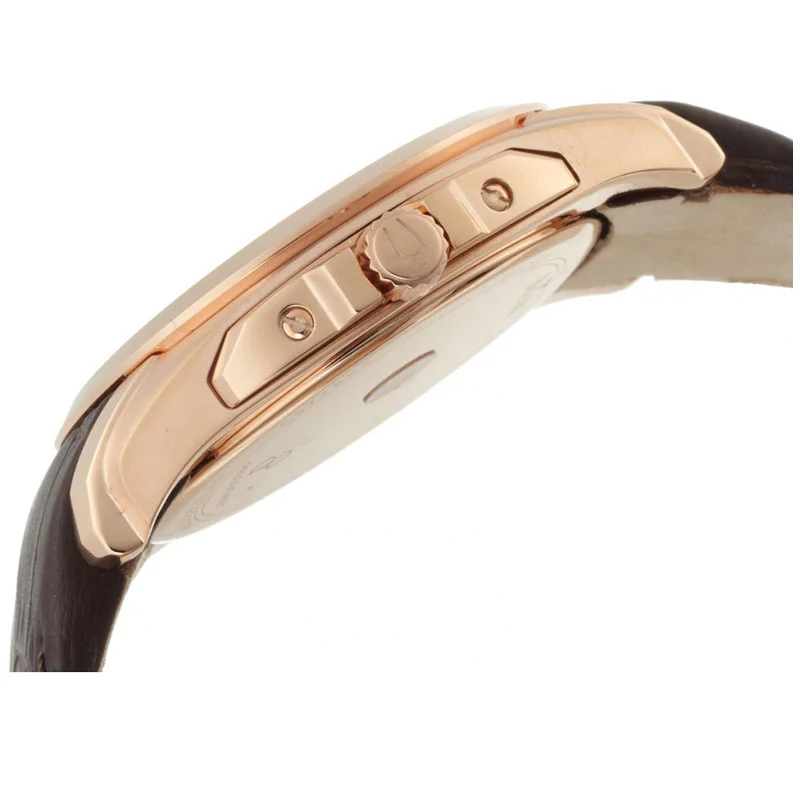 Bulova 97B120