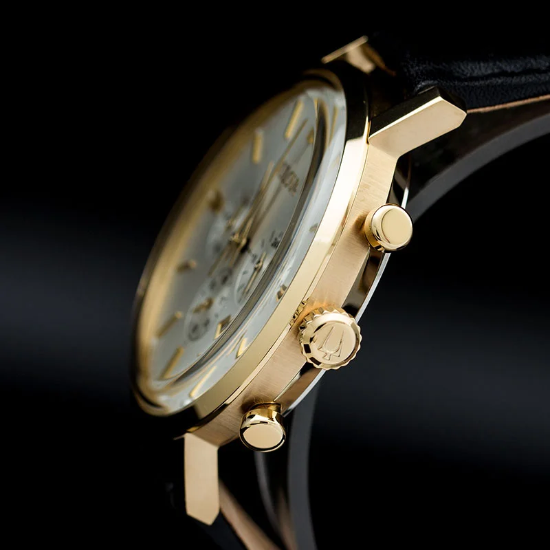 Bulova 97B155