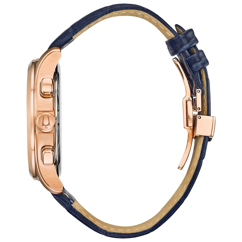 Bulova 97B170