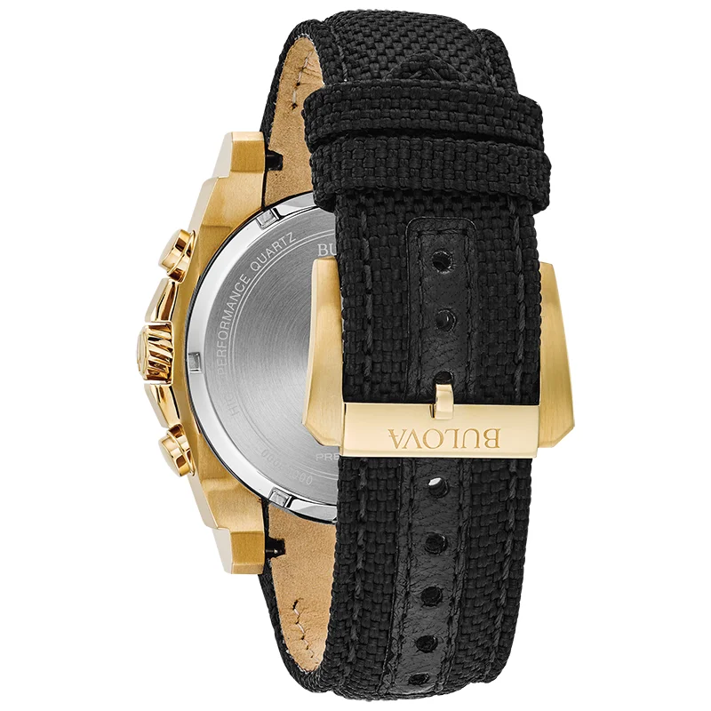 Bulova 97B178