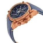 Bulova 97B186