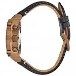 Bulova 97B188