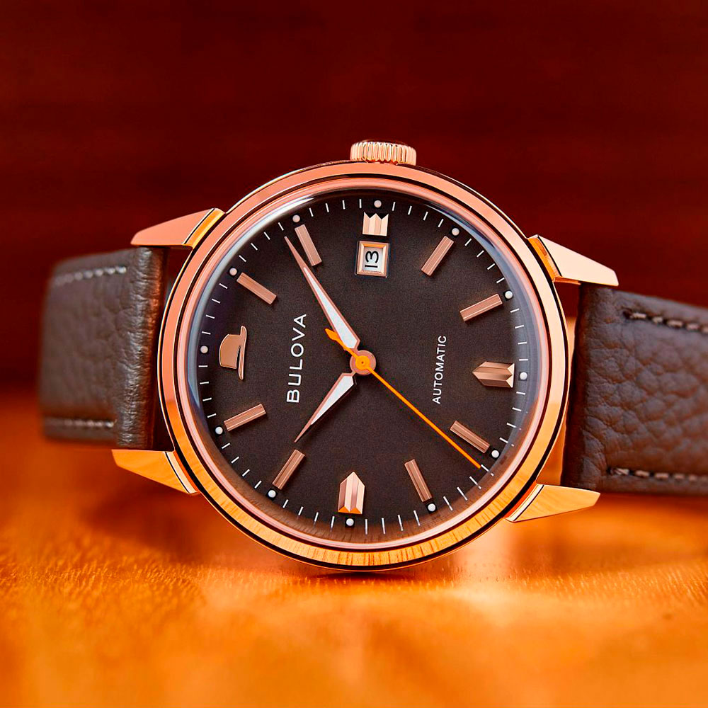 Bulova 97B206